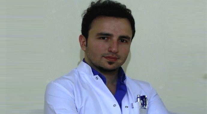 Yatış pozisyonunuza dikkat